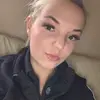 Deanna Massie - @deannamassie4 - TikTok