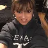 user4369459554149 - @deana_massie - TikTok