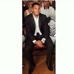 @dean.mathers - Instagram
