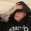 dean - @deanmathersz - TikTok