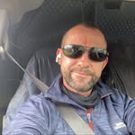 Dean Mathers - @mathers_dean - Instagram