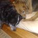 Dean Mathers - Facebook