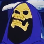 Dean Mathers - @dean.6hsb - Instagram