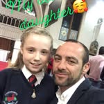 Dean Mathers - @mathersdean - Instagram