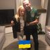 Dean Mathers - Facebook