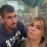 Dean Mathers - @deanmathers79 - Instagram