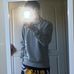 Dean Mathers - Facebook