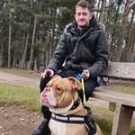 Dean Mathers - @deantmathers - Instagram