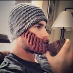 Dean Mathers - @whatreallymathers - Instagram