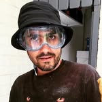 Dean Mathers - @dean.exr - Instagram
