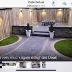 Dean Mathers - @deanmathers78 - Instagram