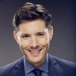 Dean Mathers - @dean_still_ - Instagram