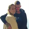 Dean Mathers - @dean.mathers - TikTok