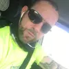 Dean Mathers - @deanmathers4 - TikTok
