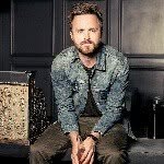 Dean Mathers Ghostcat - @deanghostcat - Instagram