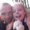 Dean Mathers - @deanmathers - TikTok
