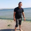 Dean Smathers - @deansmathers8378 - TikTok