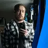 deansmathers - @deansmathers - TikTok