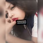 Diana MP - @deann.mathers - Instagram