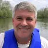 user6862503522570 - @deanmatherson - TikTok