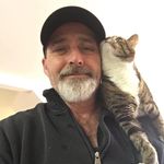 Dean August Mayer - @deanaugustmayer - Instagram
