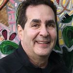 Dean Mayer - @deanpaulmayer - Instagram
