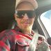 Dean Mayer - Facebook