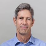 Dean Mayer - @deanm540is - Instagram