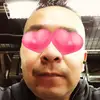 Dean Mayer - @2183924333 - TikTok