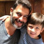 Dean Mayer - @deanmayer00 - Instagram