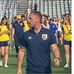Dean Mayer - Facebook