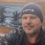 Dean Mayer - @dean.mayer.67 - Instagram