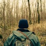Dean Mayer - @dean.moyer.77 - Instagram