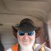 Dean Mayers - Facebook