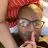 Dean Mayers - @deanmayers - TikTok