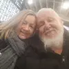 Dean Mayers - @dean.mayers - TikTok
