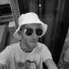 Deane Mayer - @deane.mayer - TikTok