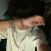 deanmayed - @deanmayer.06 - TikTok