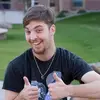 deanmayer200 - @deanmayer200 - TikTok