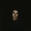 DeanMayer666 - @deanmayer666 - TikTok