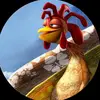 deanmayer_🏄🏻‍♂️🦉 - @itsdeanmayer_ - TikTok