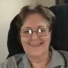 deannmayers - @deannmayers - TikTok