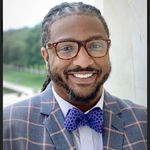 Dr. Brock Mayers - @deanmayers_mc - Instagram
