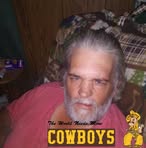 Dean Maynard - Facebook
