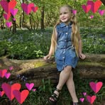 Dean Maynard - Facebook