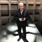 Dean Maynard - Facebook