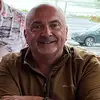 Dean Maynard - @dean.maynard96 - TikTok