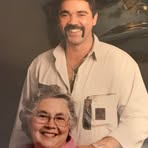 Dean Maynard - Facebook