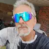 Dean Maynard - @dean.maynard6 - TikTok