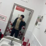 Dean Maynard - Facebook